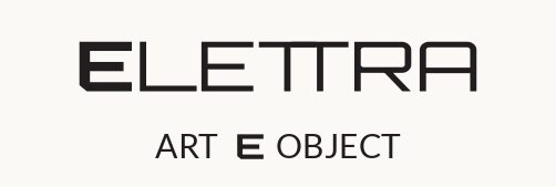Elettra Official