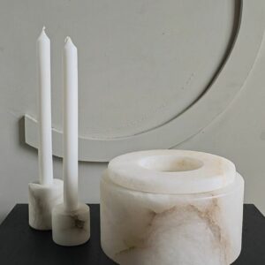 Elettra ColomnT-light