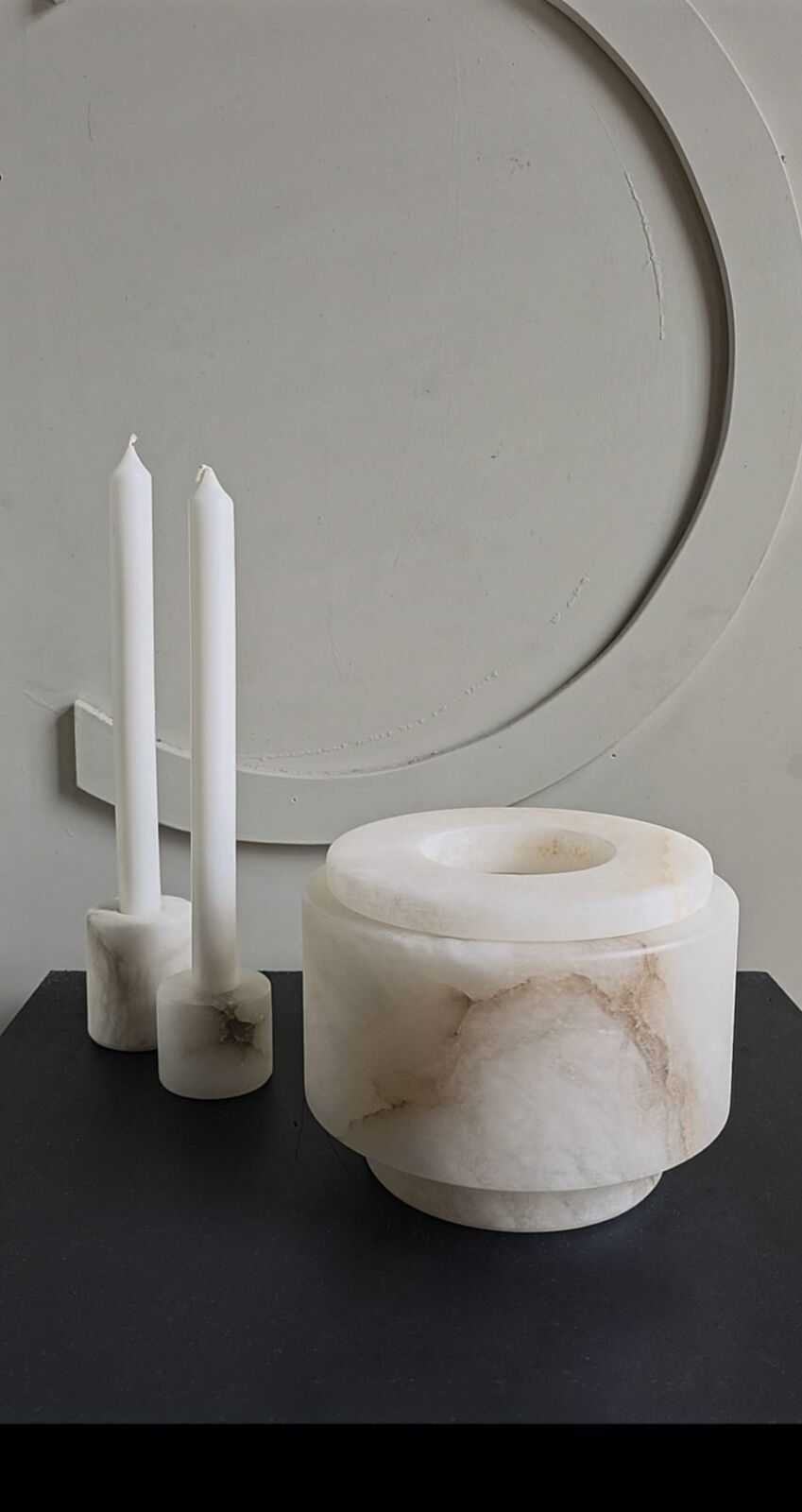 Elettra ColomnT-light