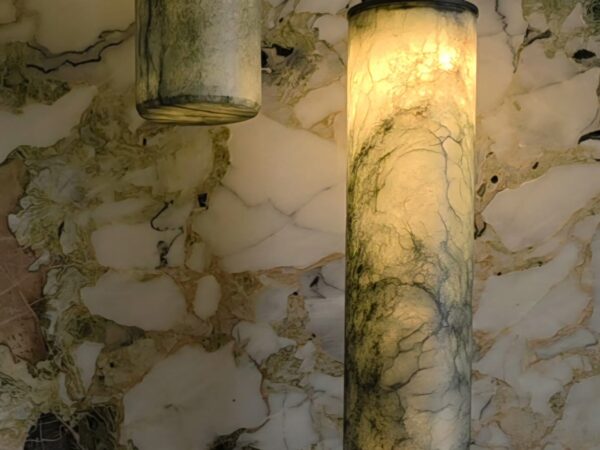 Interested in my work?